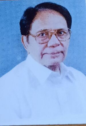 Yashvant Trivedi.jpg