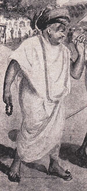 Bhadrambhadra image1.jpg