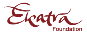 Ekatra-foundation-logo2.png
