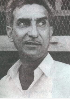 Shunya Palanpuri.jpg