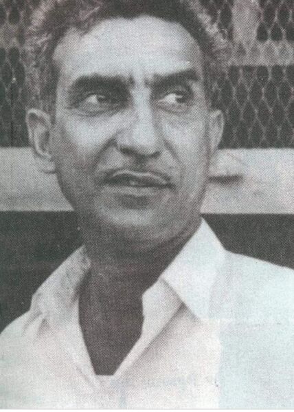 File:Shunya Palanpuri.jpg