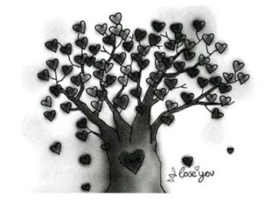 Sonanam Vruksho - Image 7.jpg