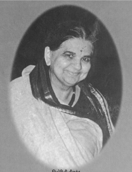 File:Vinodini Nilkanth 1.jpg