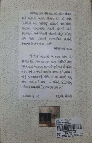 Jaaliyu - Book Cover end.jpg