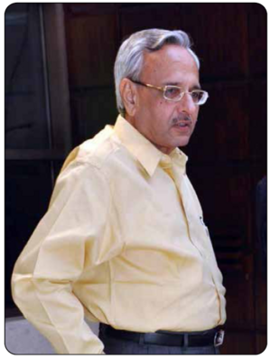 Utpal Bhayani.png