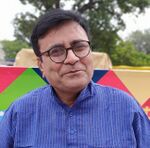 Bharat Mehta photo.jpg