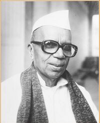 Bhogilal Sandesara.jpg