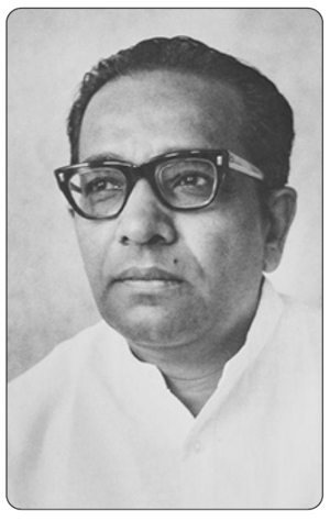 Ishwar Petalikar 23.png