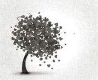 Sonanam Vruksho - Image 29.jpg