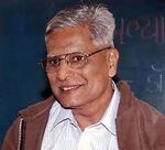 45. vijay shastri.jpg