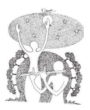 Param Samipe Image 3.jpg