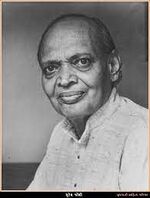 23. suresh joshi.jpg