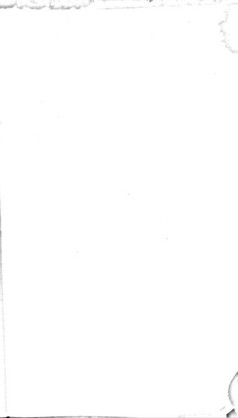 File:Gata zarna 1.pdf