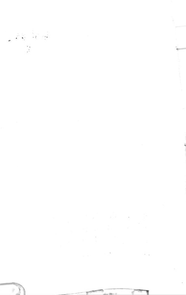 File:Gata zarna 1.pdf