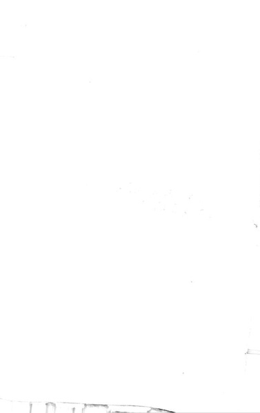 File:Gata zarna 1.pdf