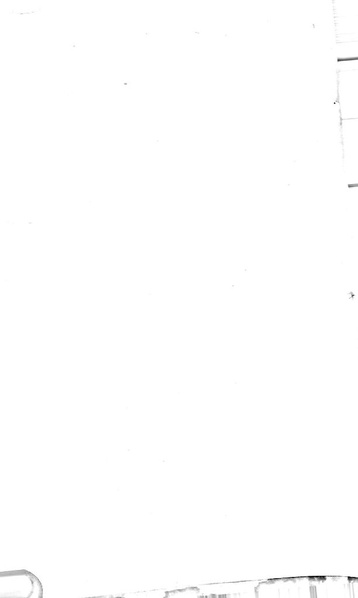 File:Gata zarna 1.pdf