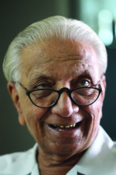 File:Niranjan bhagat-IMG 1858.jpg