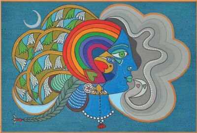 Sanchayan-65 - 15.jpg