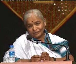 SS Rakshaben Dave.jpg