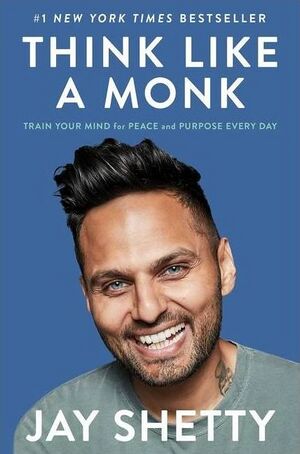Think Like a Monk cover.jpg