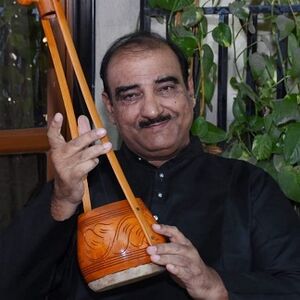 Satishchandra Vyas.jpg