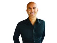 Robin Sharma 2.jpg