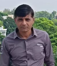 Pravin Kukadiya.jpg