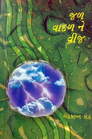 કવિત–જળ-વાદળ-ને-વીજ-૨૦૦૫.jpg