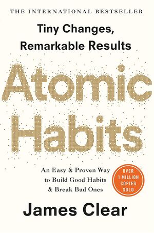 Atomic Habits-title.jpg