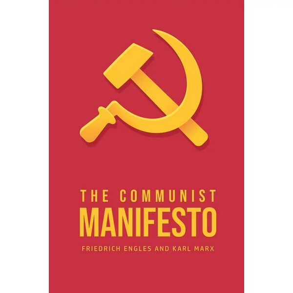File:The-Communist-Manifesto.jpg