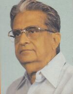 28. Ramesh Shukla.jpg