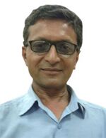 Harshvadan Trivedi photo.jpg