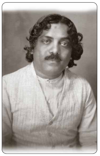 File:Zaverchand Meghani.png