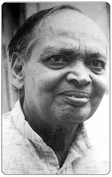 File:Suresh Joshi.png