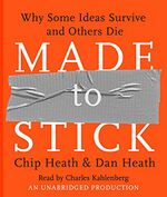 Made to Stick.jpg
