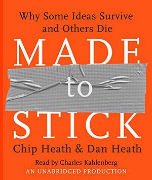 Made to Stick.jpg