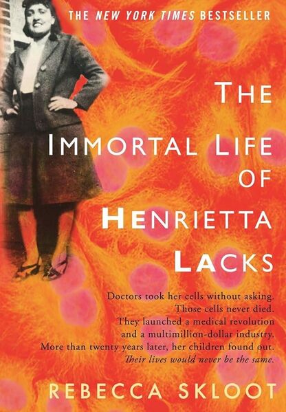 File:The Immortal Life Of Henrietta Lacks-title.jpg