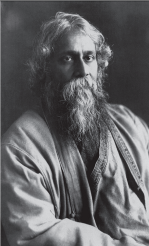 Bahuvachan Photo 1.png