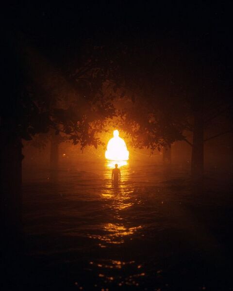 File:Sanchayan 08-23-15.jpg