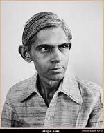 34. anirudha brahmbhatt.jpg