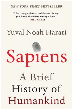 Sapiens-Title.jpg
