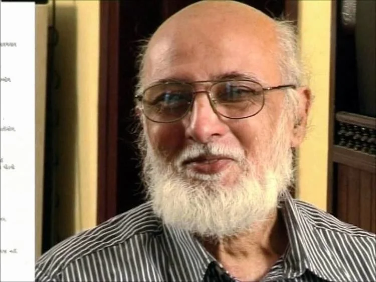 File:Sitanshu Yashchandra.webp