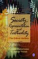 78-society-representation-and-textuality-193x300.jpg