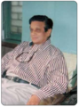 Rajanikumar Pandya.png