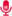 Ekatra mic red.png