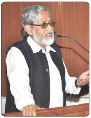 Harshad Trivedi 20.png