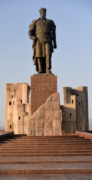 File:Sanchayan 61 - 3.jpg