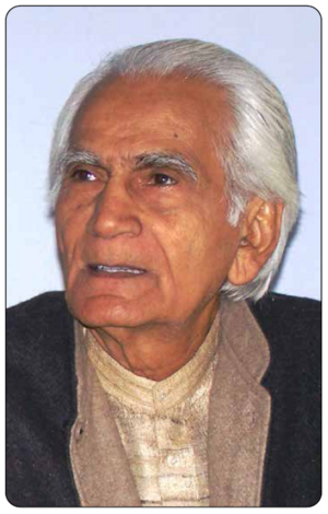 Raghuvir Chaudhary.png