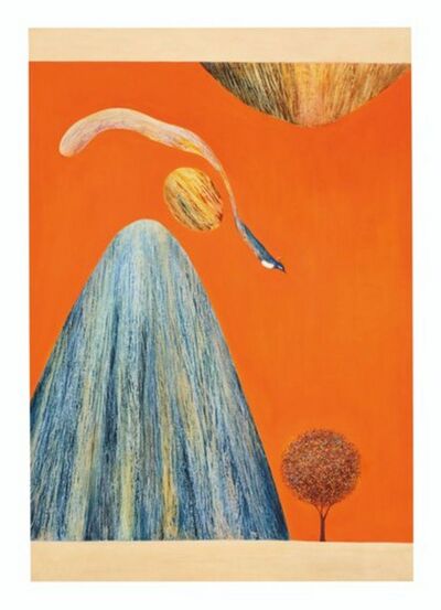 Sanchayan 60 Pic 2.jpg