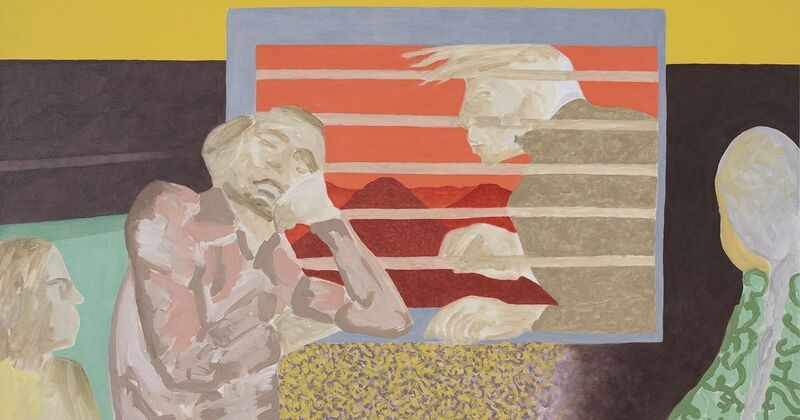 File:Sanchayan 60 Pic 7.jpg